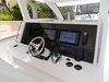 Altima Xcape Center Console Fort Lauderdale Florida Altima Xcape Center Console Fort Lauderdale Florida BoatsFSBOgo