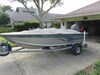 Alumacraft Competitor 165 CS Palm Harbor Florida BoatsFSBOgo