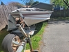 Alumacraft Lunker V16 Newport Delaware Alumacraft Lunker V16 Newport Delaware BoatsFSBOgo