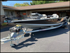Alumacraft Classic 165 CS Smithsburg    Maryland BoatsFSBOgo