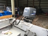 Aluminator Runabout Everson Washington BoatsFSBOgo