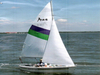 American Sail American 14.6 Bridgeton New Jersey American Sail American 14.6 Bridgeton New Jersey BoatsFSBOgo