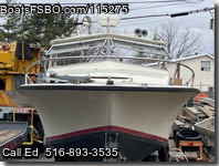 Anacapri Holiday Hard Top