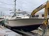 Anacapri Holiday Hard Top Lindenhurst New York BoatsFSBOgo