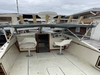 Anacapri Holiday Hard Top Lindenhurst New York BoatsFSBOgo