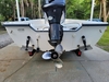 Angler 20 Bay Limited Edition Wesley Chapel Florida Angler 20 Bay Limited Edition Wesley Chapel Florida BoatsFSBOgo