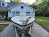 Angler 20 Bay Limited Edition Wesley Chapel Florida Angler 20 Bay Limited Edition Wesley Chapel Florida BoatsFSBOgo