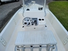 Angler 20 Bay Limited Edition Wesley Chapel Florida Angler 20 Bay Limited Edition Wesley Chapel Florida BoatsFSBOgo