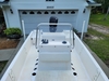 Angler 20 Bay Limited Edition Wesley Chapel Florida Angler 20 Bay Limited Edition Wesley Chapel Florida BoatsFSBOgo