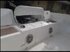 Angler FX204 Saint Lucie West    Florida BoatsFSBOgo