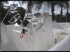 Angler FX204 Saint Lucie West    Florida BoatsFSBOgo