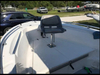 Angler FX204 Saint Lucie West    Florida BoatsFSBOgo