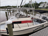 Answer 22 WA Fishmaster Pensacola Florida BoatsFSBOgo