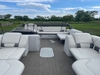 Aqua Patio AP 235 L Franklin Ohio Aqua Patio AP 235 L Franklin Ohio BoatsFSBOgo