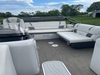 Aqua Patio AP 235 L Franklin Ohio Aqua Patio AP 235 L Franklin Ohio BoatsFSBOgo