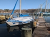 Aquarius 21 Belvedere Yacht Club, Arnold Maryland BoatsFSBOgo