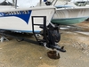 Aquarius 21 Belvedere Yacht Club, Arnold Maryland BoatsFSBOgo