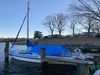 Aquarius 21 Belvedere Yacht Club, Arnold Maryland BoatsFSBOgo