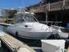 Aquasport 275 Explorer San Diego, Harbor Island West Marina California BoatsFSBOgo