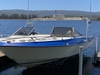 Aquasport Fisherman Novato California BoatsFSBOgo