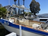 Aquasport Fisherman Novato California BoatsFSBOgo