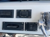 Aquasport Osprey 250 Center Console Orlando Florida BoatsFSBOgo