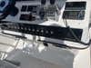 Aquasport Osprey 250 Center Console Orlando Florida BoatsFSBOgo