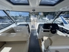 Aquila 36 Sport Power Catamaran Dania Beach Florida BoatsFSBOgo