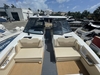 Aquila 36 Sport Power Catamaran Dania Beach Florida BoatsFSBOgo