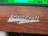 Aristo Craft Torpedo Tonawanda New York BoatsFSBOgo