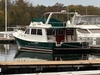 Atkinson 43 Cape Islander Burlington Vermont BoatsFSBOgo