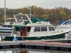 Atkinson 43 Cape Islander Burlington Vermont BoatsFSBOgo