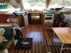 Atkinson 43 Cape Islander Burlington Vermont BoatsFSBOgo