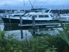 Atkinson 43 Cape Islander Burlington Vermont BoatsFSBOgo