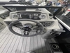 Avalon LSZ Elite Windshield South Windsor Connecticut BoatsFSBOgo