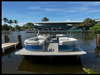 Avalon GS Tritoon Naples Florida Avalon GS Tritoon Naples Florida BoatsFSBOgo