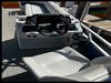 Avalon GS Tritoon Naples Florida Avalon GS Tritoon Naples Florida BoatsFSBOgo