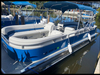 Avalon GS Tritoon Naples Florida BoatsFSBOgo