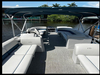 Avalon GS Tritoon Naples Florida BoatsFSBOgo