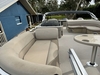 Avalon GS Tritoon Bradenton Florida BoatsFSBOgo