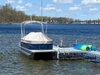 Avalon VLS 2080 Quad Lounger Coldwater Michigan Avalon VLS 2080 Quad Lounger Coldwater Michigan BoatsFSBOgo