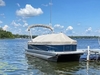 Avalon VLS 2080 Quad Lounger Coldwater Michigan Avalon VLS 2080 Quad Lounger Coldwater Michigan BoatsFSBOgo