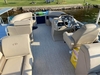 Avalon VLS 2080 Quad Lounger Coldwater Michigan Avalon VLS 2080 Quad Lounger Coldwater Michigan BoatsFSBOgo