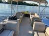 Avalon VLS 2080 Quad Lounger Coldwater Michigan Avalon VLS 2080 Quad Lounger Coldwater Michigan BoatsFSBOgo