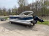 Avalon VLS 2080 Quad Lounger Coldwater Michigan Avalon VLS 2080 Quad Lounger Coldwater Michigan BoatsFSBOgo
