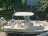 Avenger AV 26 Mt Pleasant South Carolina BoatsFSBOgo