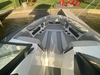 Axis T22 Maple Valley Washington BoatsFSBOgo