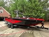 Axis T250 Wake Forest North Carolina BoatsFSBOgo