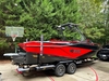 Axis T250 Wake Forest North Carolina BoatsFSBOgo