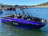 Axis A24  Lakeview Arkansas BoatsFSBOgo